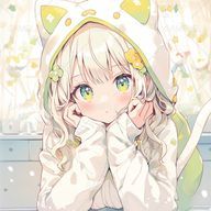 Miss.さん❣さんのアイコン画像