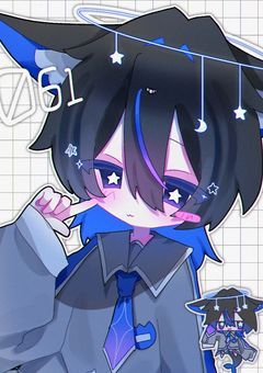 　P̲ 　:　Twinkle Twinkle Little Star　!