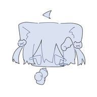 寝時さんのアイコン画像