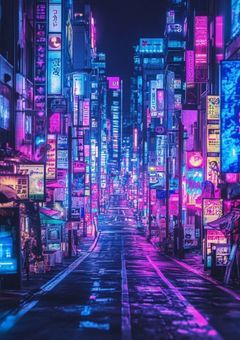 合法 セ○ハラ取調室