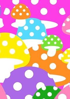 ち○こがなくなった日