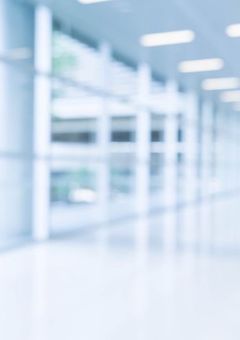 成績ビリの私が通ったセクハラ塾