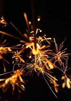 鬼"滅"の"刃" R18短編