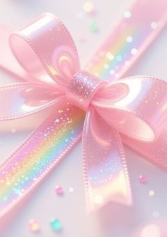 V"tuber R18短編🌈🕒