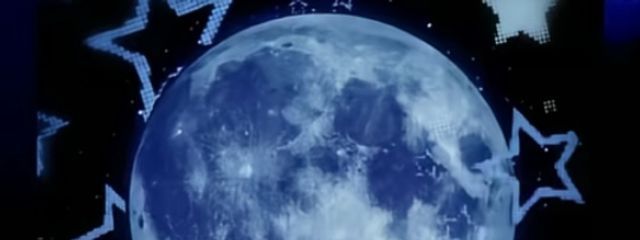 👽さんの壁紙画像