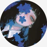 👽さんのアイコン画像