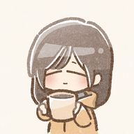 わらべさんのアイコン画像