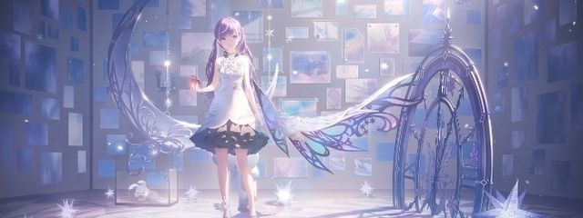 I.S (アニオタ女子)さんの壁紙画像