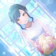 I.S (アニオタ女子)さんのアイコン画像