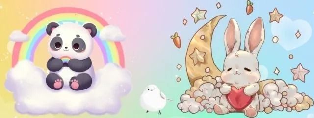 Mikoi Hisulaさんの壁紙画像
