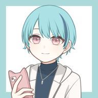 Mikoi Hisulaさんのアイコン画像