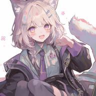 鯱 *̩̩͙さんのアイコン画像