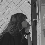 よるさんのアイコン画像