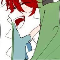ㅤ⠀​​ㅤㅤ# 1225⠀ ⠀ ⠀ ⠀ ⠀さんのアイコン画像