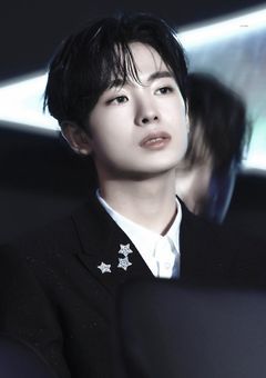 彼氏の愛が重すぎる