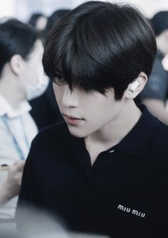 突然、ルームシェアすることに