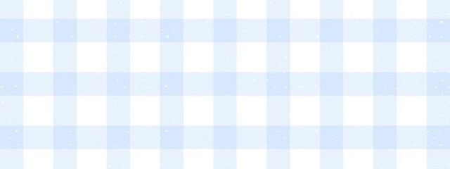 yꕤ*.ﾟ❤︎さんの壁紙画像