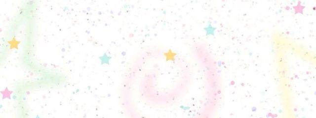 ⸌̟͂̋⸍̑⸜̑⸝͂さんの壁紙画像