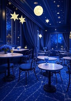 星乃　珀玖　の配信部屋！！！！