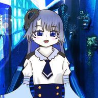 星乃　琥珀さんのアイコン画像