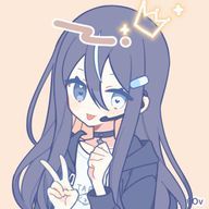 りりさんのアイコン画像