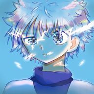 ミヤさんのアイコン画像