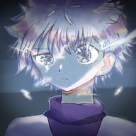 ミヤさんのアイコン画像