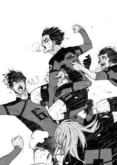 イケメンの人達のマネージャーになりました。