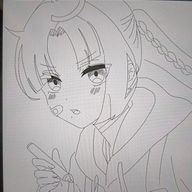 ひなたさんのアイコン画像