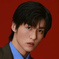 みおദ്ദി ῀ᢦ῀ ）さんのアイコン画像