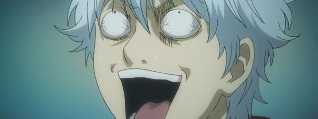 🍒´-さんの壁紙画像