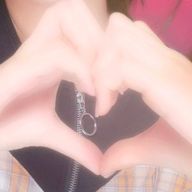 🍒´-さんのアイコン画像