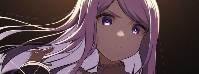 塩さんの壁紙画像