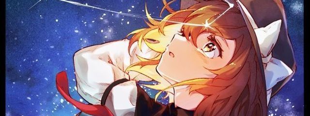塩さんの壁紙画像