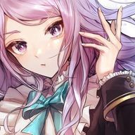 塩さんのアイコン画像