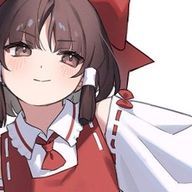 塩さんのアイコン画像