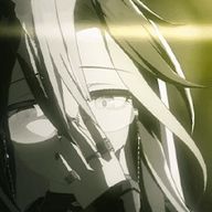 塩さんのアイコン画像