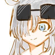 塩さんのアイコン画像