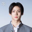 イ・サンウォン