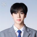 キム・ジュンソ