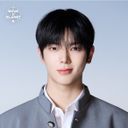 チョン・イジョン