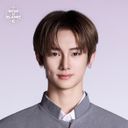 ジョウ・アンシン