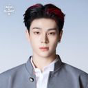 キム・ジュンミン