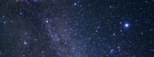 紅芭さんの壁紙画像