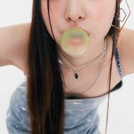 紅芭さんのアイコン画像