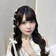♥さんのアイコン画像