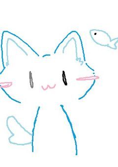なんか雑談＆イラスト＆いろいろ部屋