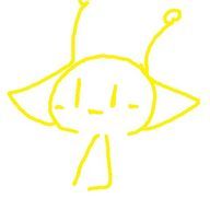 ♰꒰ঌ‪‪２pジェヴィン໒꒱♰　＠スプランキー中毒！さんのアイコン画像