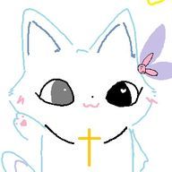 みうさんのアイコン画像