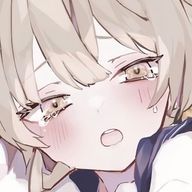 　h!m9aさんのアイコン画像